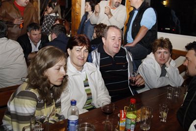 Img 1588 resize