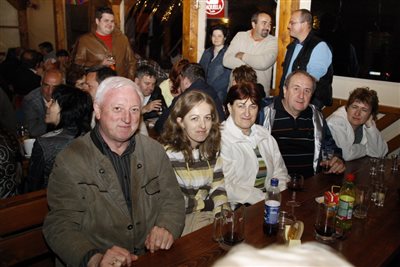 Img 1589 resize