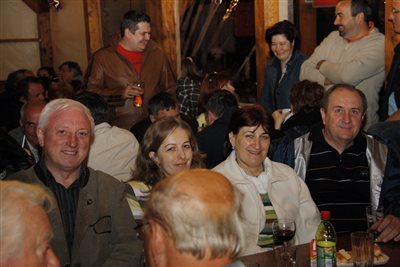 Img 1591 resize