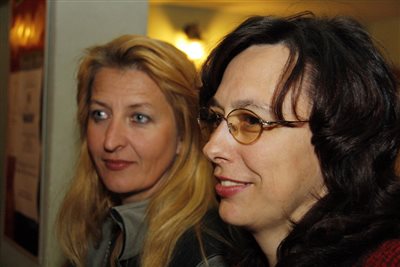 Img 1601 resize