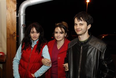 Img 1605 resize