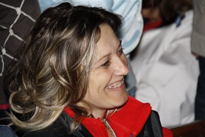 Img 1608 resize
