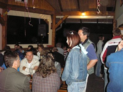 P4300015