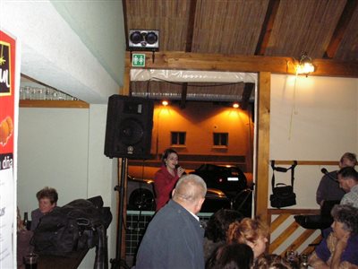 P4300016