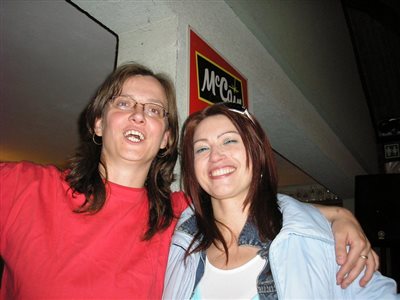 P4300032