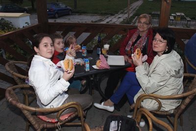 img 3789 resize