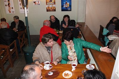 img 3795 resize