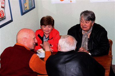 img 3796 resize
