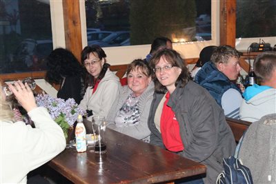 img 3802 resize