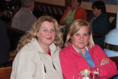 img 3804 resize