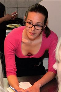 img 3805 resize