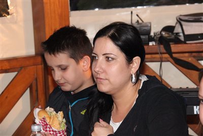 img 3808 resize