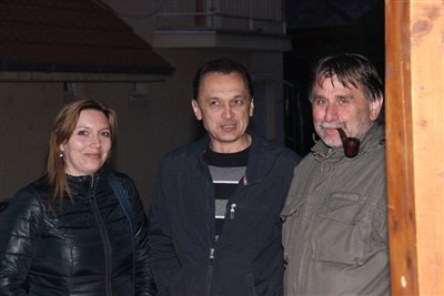 img 3809 resize