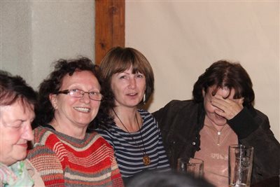 img 3812 resize