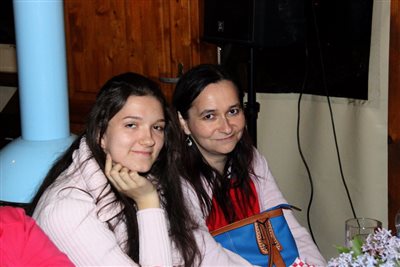 img 3821 resize