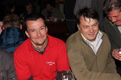 img 3824 resize