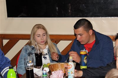 img 3827 resize