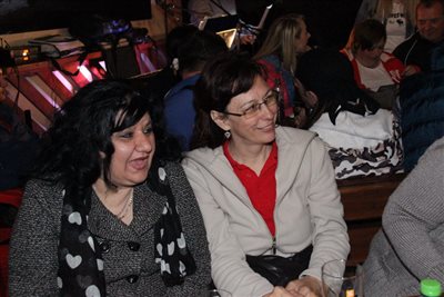 img 3830 resize