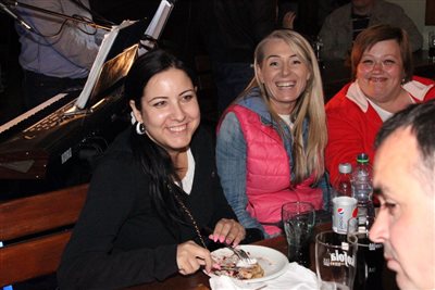 img 3832 resize