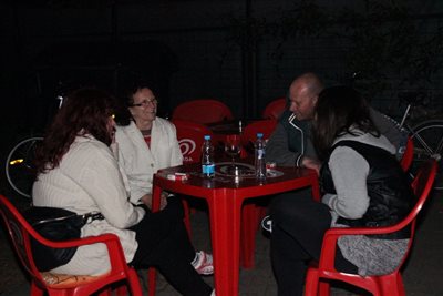 img 3838 resize