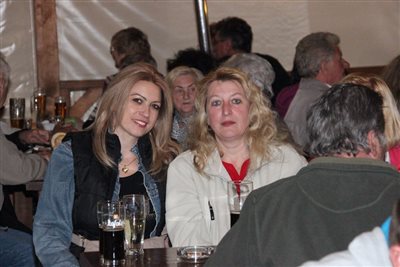 img 3840 resize