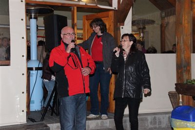 img 3841 resize