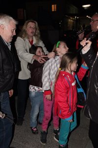 img 3844 resize