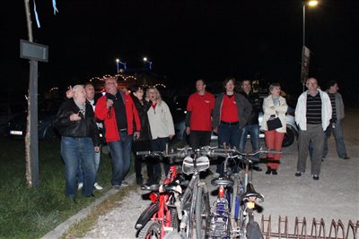 img 3858 resize