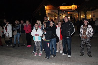 img 3859 resize