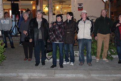 img 3860 resize