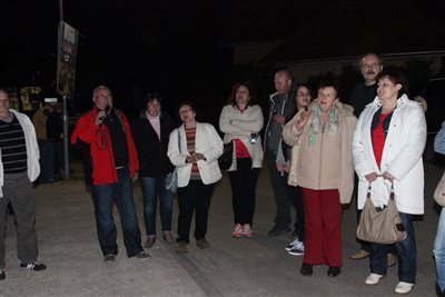 img 3863 resize