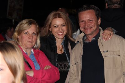 img 3865 resize