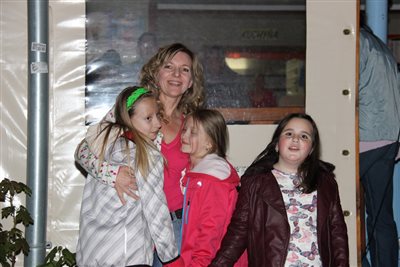 img 3866 resize