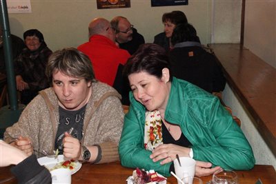 img 3874 resize