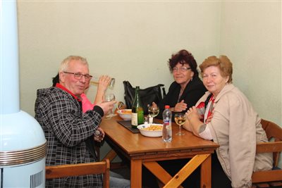 img 4810 resize