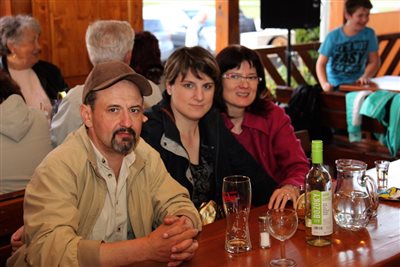 img 4815 resize