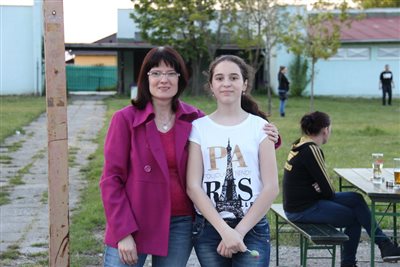 img 4823 resize