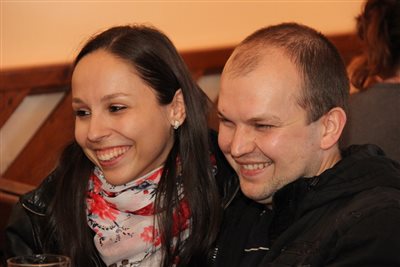 img 4832 resize