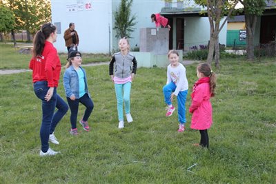 img 4834 resize