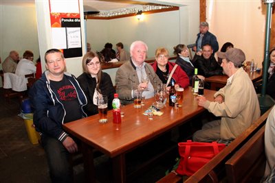 img 4851 resize