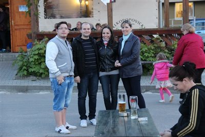 img 4858 resize