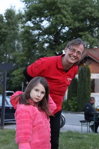 img 4862 resize