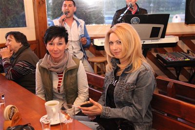 img 4884 resize