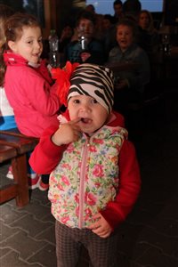 img 4897 resize