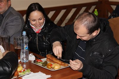img 4902 resize
