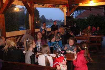 img 4904 resize