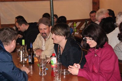 img 4908 resize