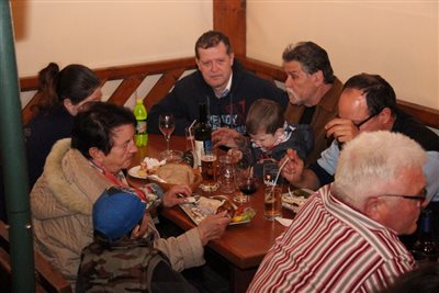 img 4910 resize