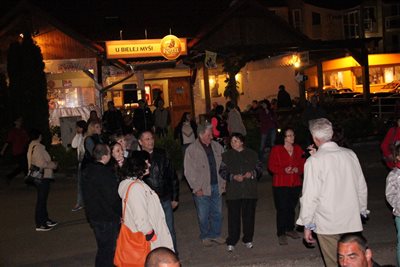 img 4917 resize