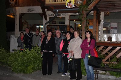 img 4926 resize